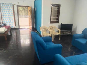 3Excellent accomodation4new to Bangalore folks